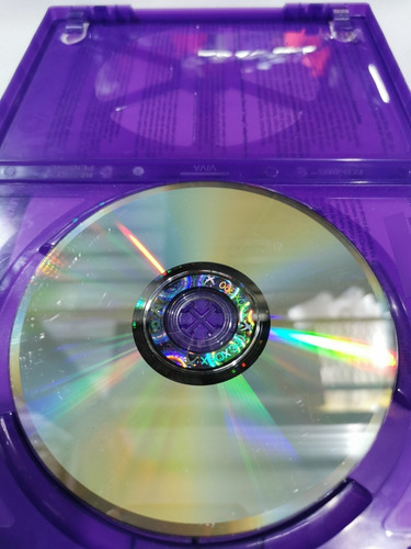 Kinect + Dance Central 3 + Dance Paradise Xbox 360 (Usado)