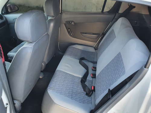 Suzuki Alto 2013 0.8 800