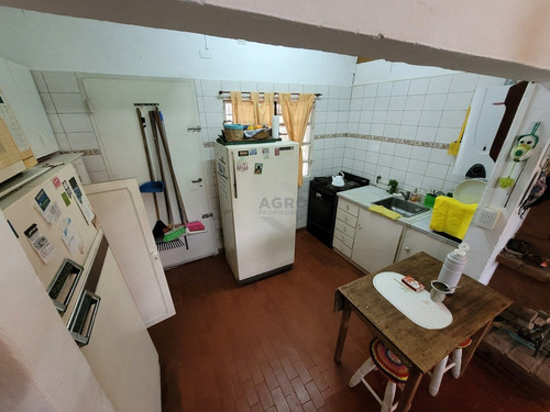 Imagen 17 de 21 de Casa Quinta En Venta En Los Cardales, Exaltación De La Cruz, G.b.a. Zona Norte