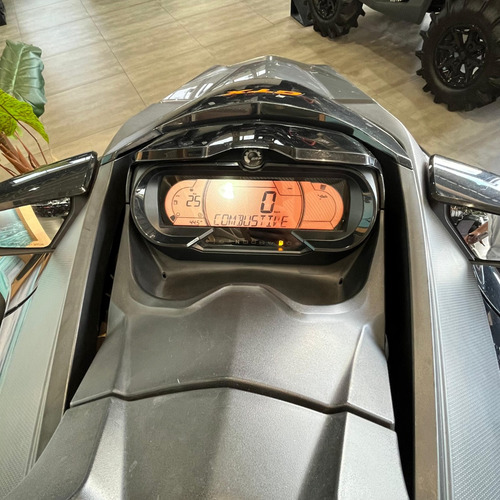Sea-doo Gtx 230 2021