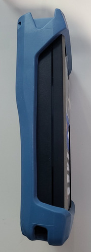 Analizador Óptico Electrico Exfo Ets 1000 No Jdsu Ethernet (Usado)