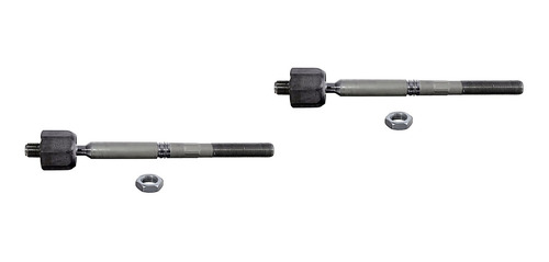 Set Terminales Interiores Trw Audi A7 Quattro 2012 - 2015