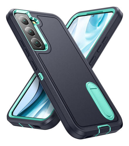 Funda Para Samsung Galaxy A56 5g, Funda De Teléfono Con