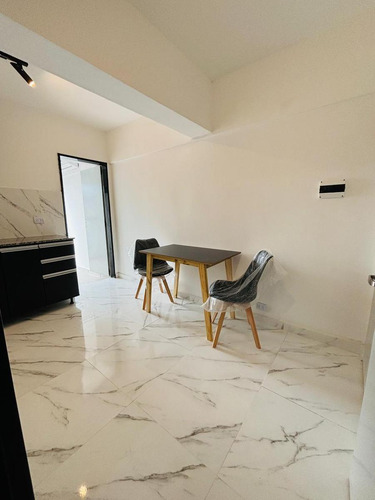 Venta De 11 Departamentos En Block Con Renta En Dolares