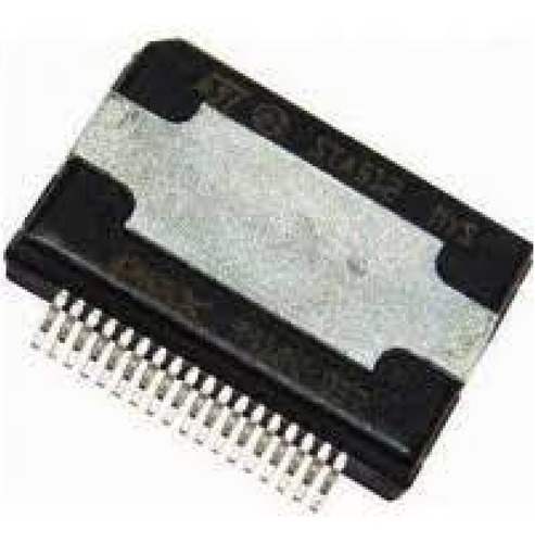 Sta516b Smd * Sta516 Smd * Sta 516 Smd - Original