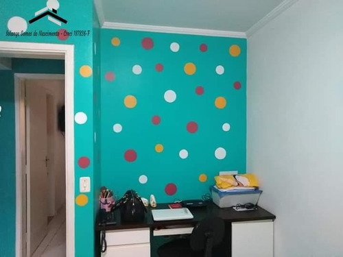 Imagem 12 de 15 de Casa De 2 Dorms Com 1 Suite Em Condominio Fechado - 135