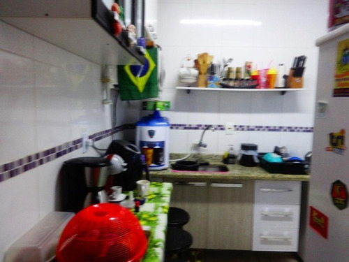Imagem 4 de 26 de Sobrado A Venda Tudy Bastos Praia Grande -sp - So0090 - 34957768