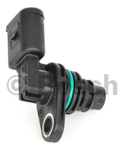 Sensor De Fase Volkswagen Gol 1999 A 2016 Bosch