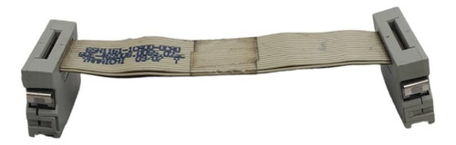 Siemens 6sn1161-1ca00-0ca0 . (Usado)