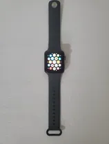 Comprar Apple Watch Series 3 42mm (gps + Cellular) - Gris Espacial Gris Oscuro Gris Oscuro