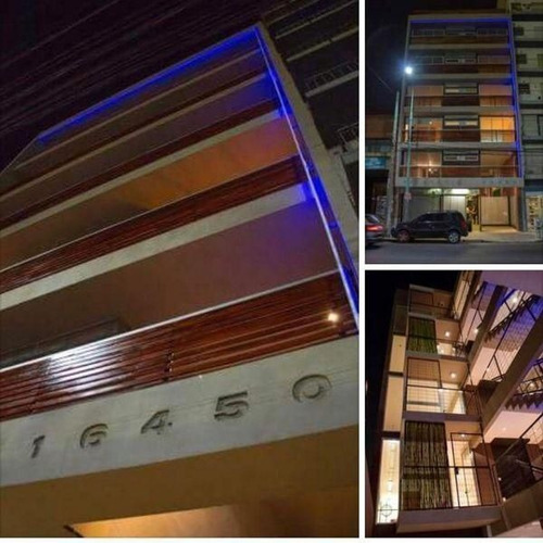 Imagen 1 de 16 de 2 Ambientes | Rivadavia, Av. 16450