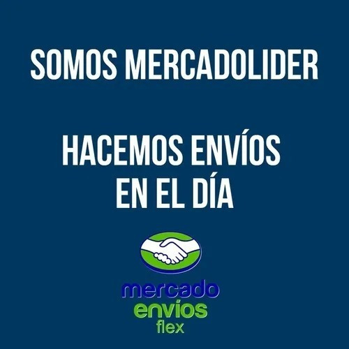 Imagen 3 de 6 de El Canto Del Pajaro Anthony De Mello Libro Nuevo