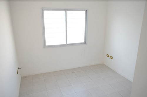 Imagen 7 de 9 de Departamento En Venta En San Miguel