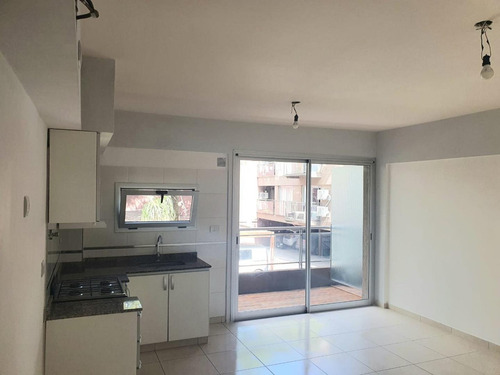 Imagen 4 de 17 de Zona Ward