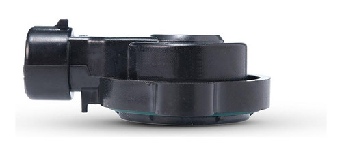 Sensor Tps Posic Acelerador Para Chev K1500 4.3 1996-1998