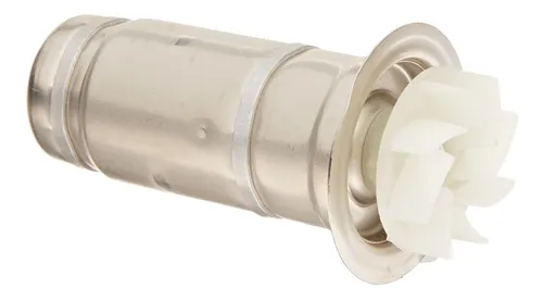 Taco 007 042rp Pump Cartridge
