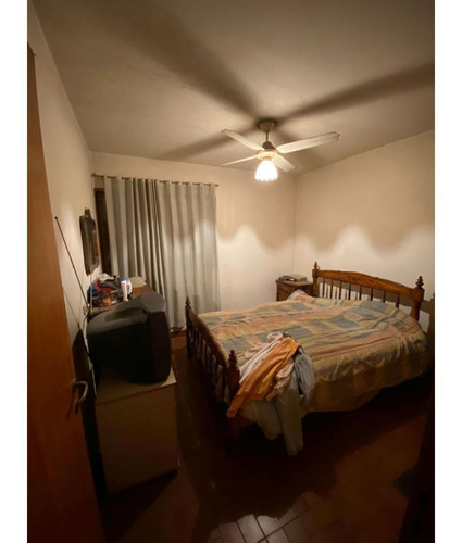 Imagen 9 de 12 de Casa A La Venta Frente Al Dino De Rodríguez Del Busto