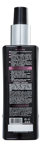 Truss Fluid Fix 250ml