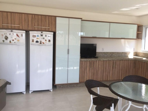 Casa Com 4 Dormitórios À Venda, 790 M² Por R$ 4.450.000 - Condomínio Santa Maria - Sorocaba/sp, Próximo Ao Shopping Iguatemi. - Ca0030 - 67640003