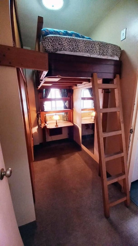 Imagen 1 de 6 de Solo Habitaciones Para Alquiler. En Apartamento Plaza Altamira