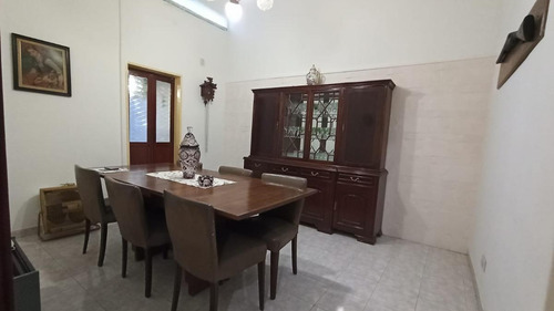 Imagen 6 de 17 de Departamento Ph En Pb - San Cristobal - Apto Profesional