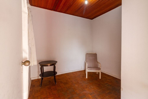 Imagem 16 de 26 de Casa - Ca00154 - 70170282