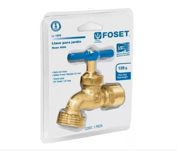 Color Aleatorio Fovely 4 Piezas Silicona Tubo de Drenaje Manguera Sello Tap/ón de Desodorante Tap/ón de Sellado Alcantarilla Anillo de Sellado Lavadora para ba/ño Herramientas de Limpieza de Cocina