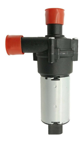 Bomba De Agua Secundaria Auxuliar Audi Tt A3 A61j0965561a