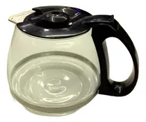Comprar Jarra Refaccion Repuesto De Mini Cafeteras Moulinex Tefal 6t