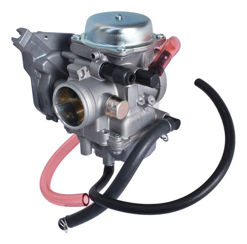Carburador Para Arctic Cat 2014-2016 300 Dvx Utility Atv Qua