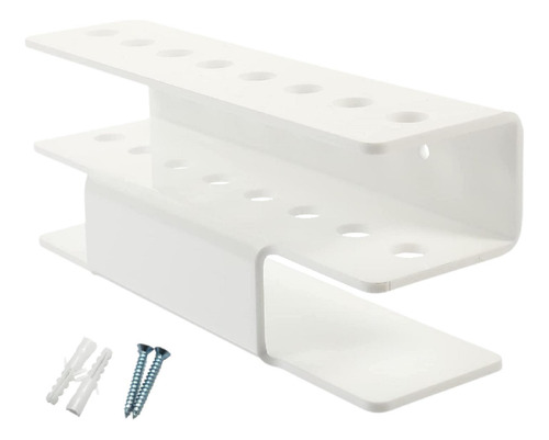 Soporte Para Dardos, Estante Para Tablero De Dardos,