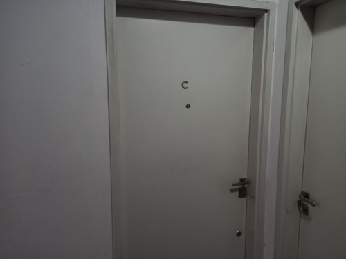 Imagen 16 de 23 de Departamento A 2 Cuadras Del Mar (1345)