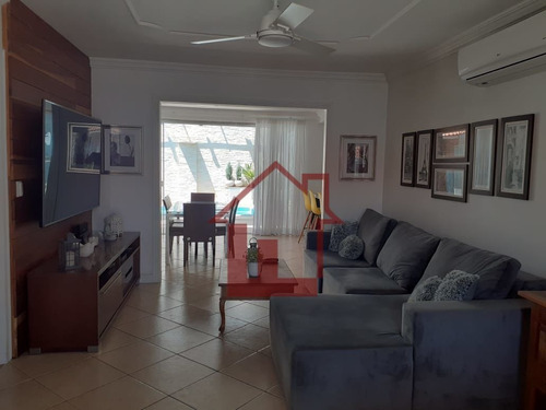 Imagem 10 de 30 de Casa Duplex À Venda Em Volta Redonda/rj - C1755