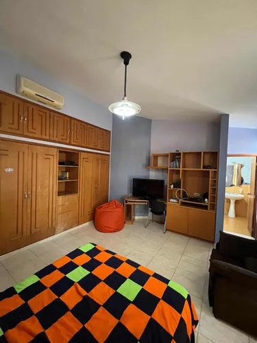 Casa En Venta En El Parral (ac)
