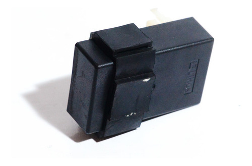 Imagen 1 de 8 de Cdi Zanella Ceccato 150 Cuotas
