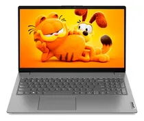 Comprar Notebook I5 Lenovo V15 I5-12500h\u002F8gb\u002F256gb Ssd\u002Ffree, 15.6 