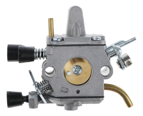 sustituto para Stihl fs350 ht250 bt120 Reparación del carburador reparac sustituto para Stihl fs350 ht250 bt120 Reparación del carburador reparac