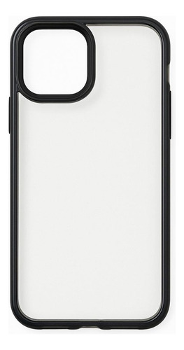 Funda Reforzada Para Iphone De Todos Los Modelos Iphone 13
