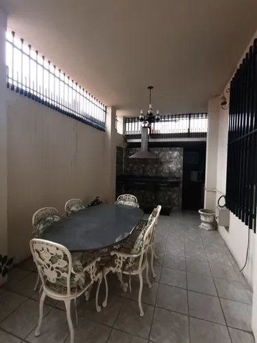 Se Vende Casa En Andrés Bello