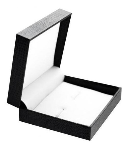 Caja De Gemelos 7x8x3cm