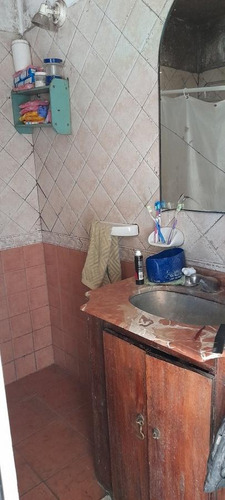 Casa En Venta - 3 Dormitorios 1 Baño - 760mts2 - Moreno