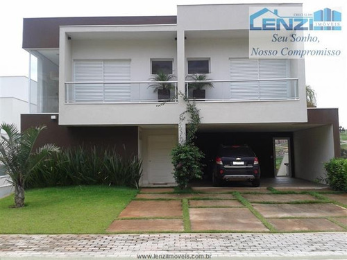 Imagem 1 de 12 de Casas Em Condomínio À Venda Em Bragança Paulista/sp - Compre O Seu Casas Em Condomínio Aqui! - 1244329