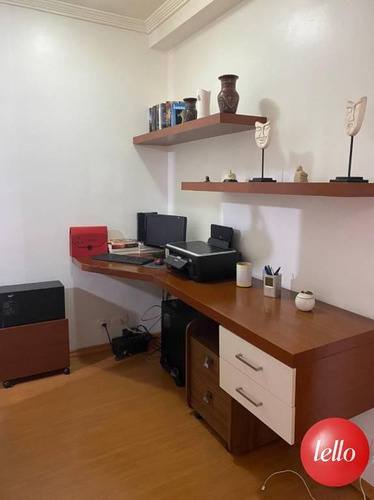 Imagem 7 de 19 de Apartamento - Ref: 226513