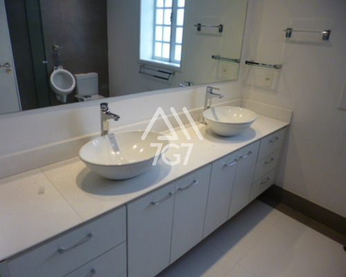 Casa Em Condomínio Ao Lado Do Colegío Avenues Cidade Jardim - Cc00264 - 34205102