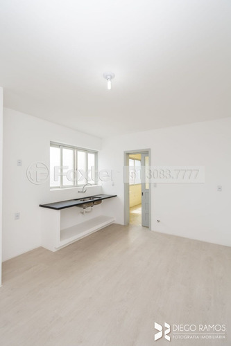 Imagem 22 de 30 de Apartamento, 3 Dormitórios, 142.53 M², Três Figueiras - 195428