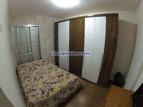 Imagem 18 de 30 de Apto No Tatuapé Com 2 Dorms Sendo 1 Suíte, 1 Vaga, 67m² - Ap1294