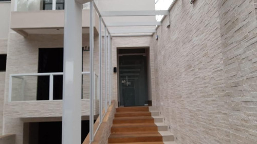 Imagem 15 de 26 de Apartamento À Venda, 89 M² Por R$ 405.000,00 - Santa Paula - São Caetano Do Sul/sp - Ap13054