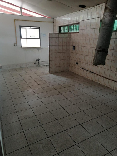 Imagen 6 de 13 de 100% Financiamiento Propiedad Comercial Excelente Ubicación