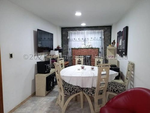 Imagen 6 de 22 de Angelica Nati Rent A House Apartamento En Venta Agua Blanca Valencia Cod 22n14426 Ar