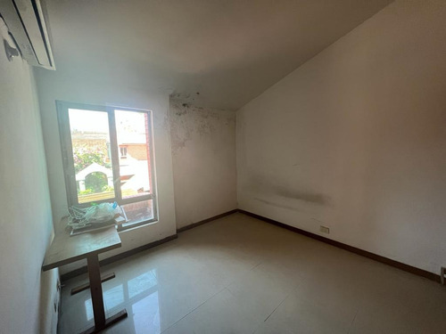 Imagen 7 de 24 de Sky Group Vende Townhouse En Bonaventure Home, Naguanagua, Valencia Alia-018